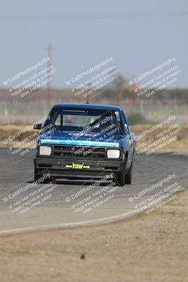 media/Sep-27-2025-24 Hours of Lemons (Sat) [[04fd3ac4ac]]/10am (Star Mazda)/